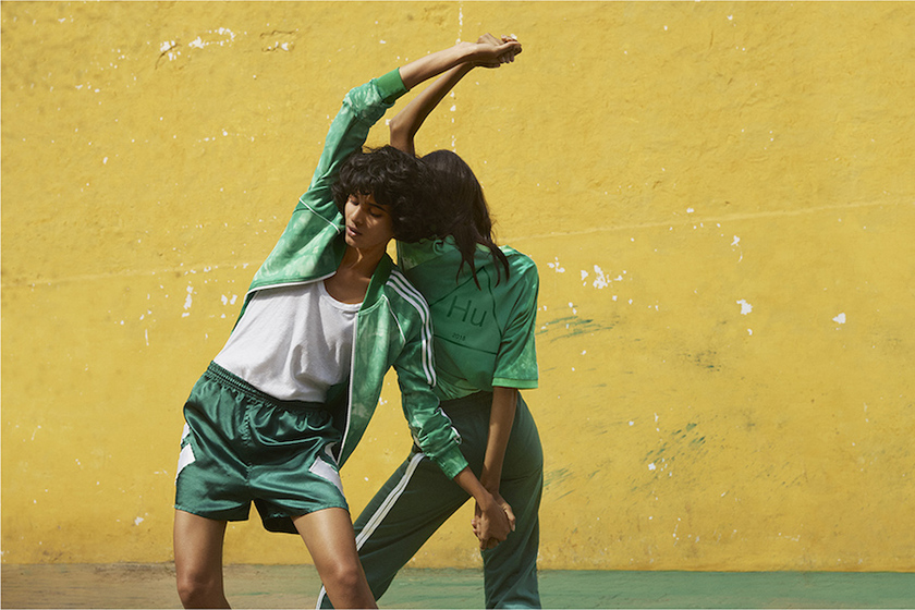 pharrell-x-adidas-hu-holi-collection-release-date-8.jpg