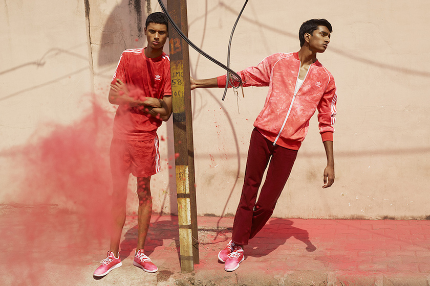 pharrell-x-adidas-hu-holi-collection-release-date-6.jpg