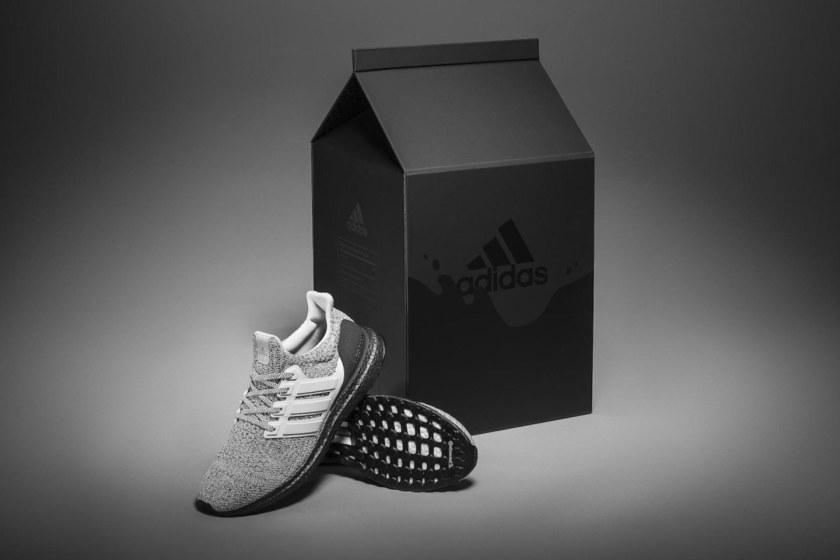 adidas-ultraboost-ltd-cookies-cream-edition-2.jpg