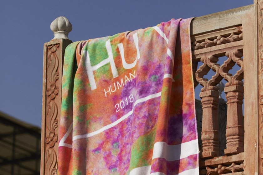 pharrell-adidas-originals-hu-holi-powderdye-capsule-7.jpg
