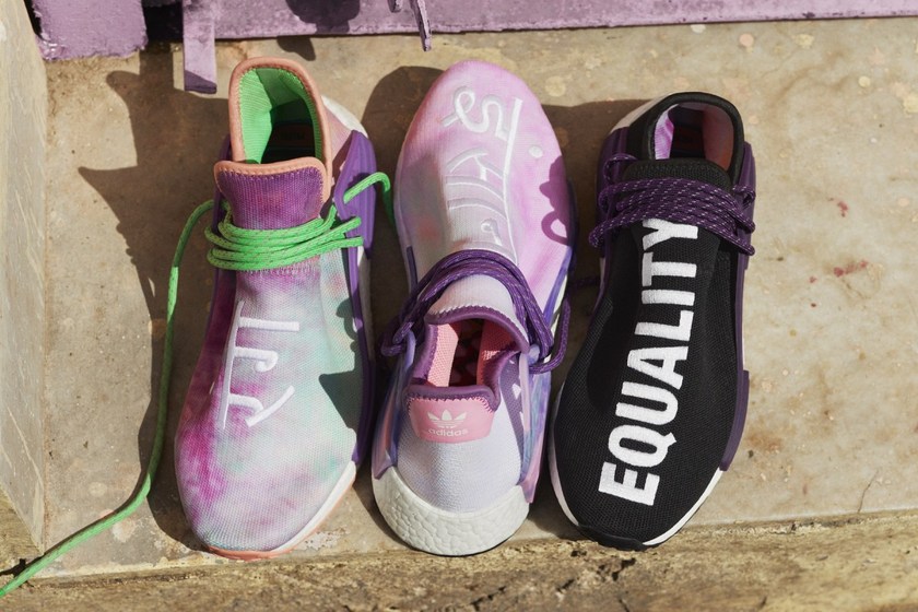 pharrell-adidas-originals-hu-holi-powderdye-capsule-1.jpg