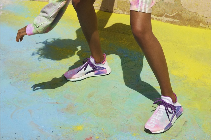 pharrell-adidas-originals-hu-holi-powderdye-capsule-2.jpg