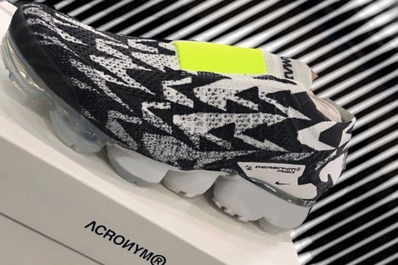 acronym-nike-vapormax-flyknit-moc-2-leak-0-1.jpg