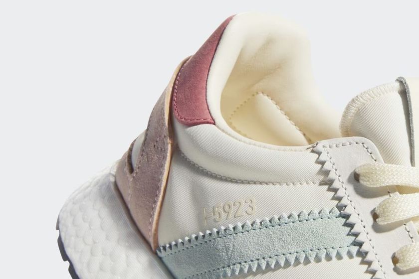 adidas-originals-i-5923-pride-first-look-5.jpeg