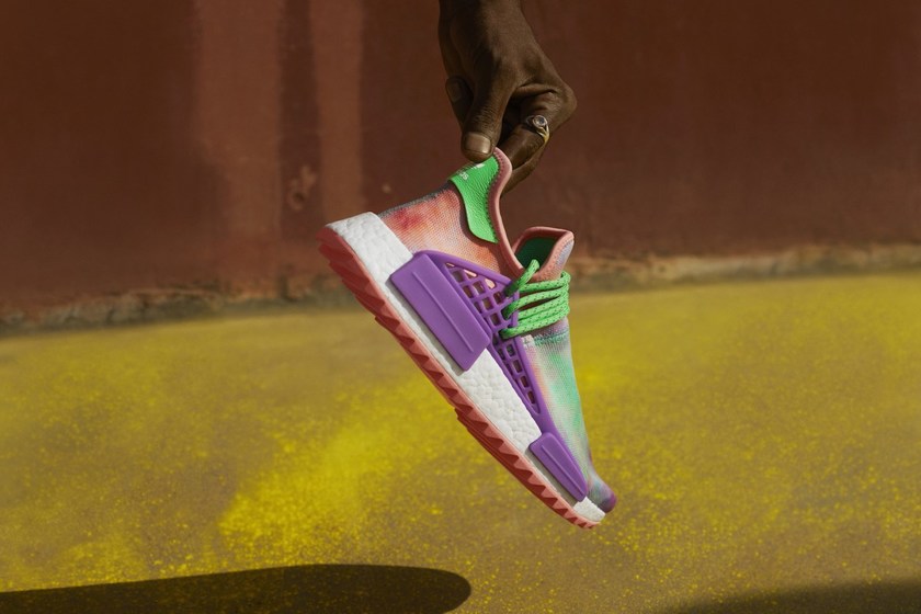 pharrell-adidas-originals-hu-holi-powderdye-capsule-4.jpg