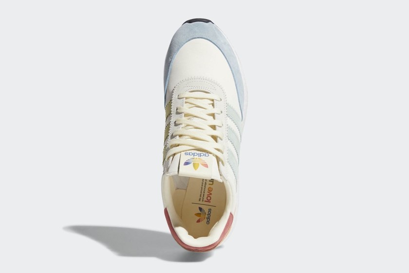 adidas-originals-i-5923-pride-first-look-4.jpg