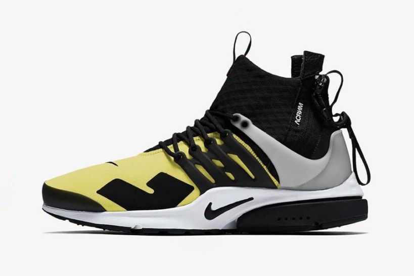 acronym-nike-air-presto-mid-2018-11.jpg