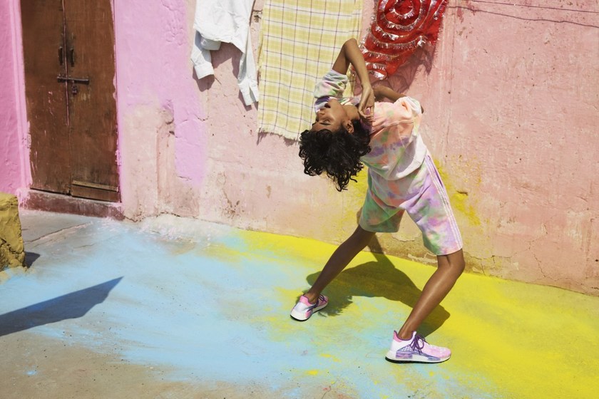 pharrell-adidas-originals-hu-holi-powderdye-capsule-6.jpg