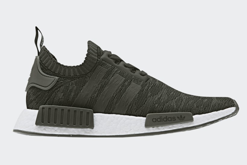 adidas-originals-nmd-March-2018-22.jpg
