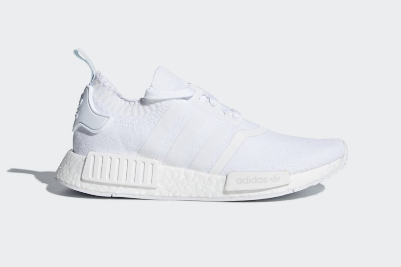adidas-originals-nmd-March-2018-01.jpg