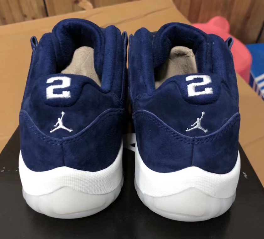 AIr-Jordan-11-Low-Jeter-RE2PECT-AV2187-441-Heels.jpg