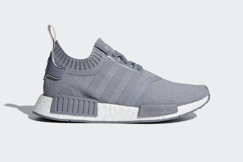 adidas-originals-nmd-March-2018-04.jpg