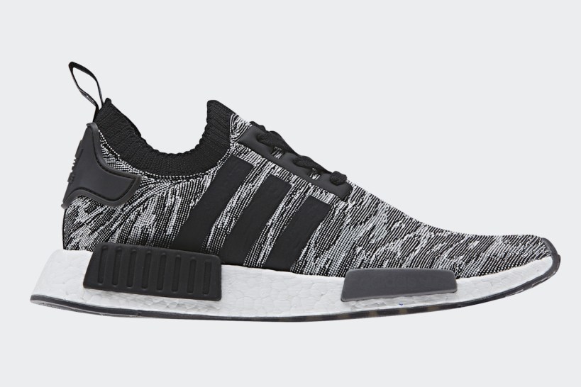 adidas-originals-nmd-March-2018-21.jpg
