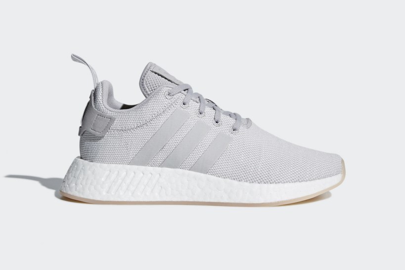 adidas-originals-nmd-March-2018-02.jpg
