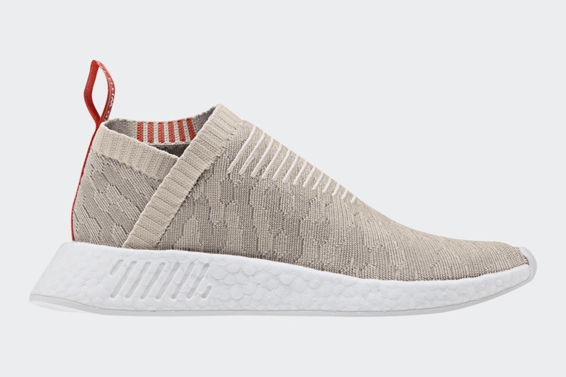 adidas-originals-nmd-March-2018-20.jpg