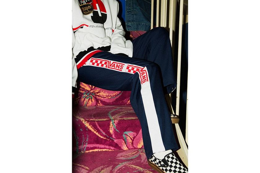 vans-japan-spring-summer-2018-lookbook-12.jpg
