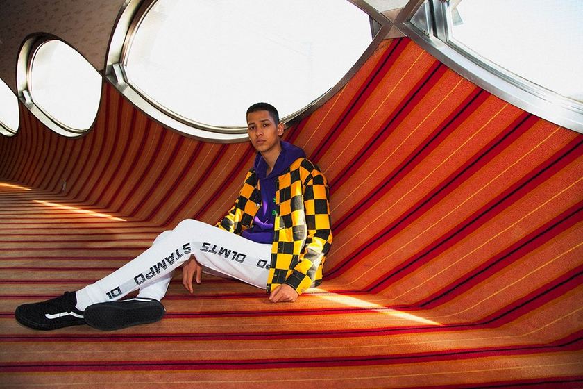 vans-japan-spring-summer-2018-lookbook-8.jpg