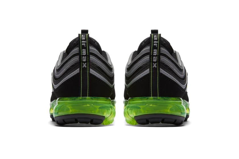 nike-air-vapormax-97-release-date-6.jpg