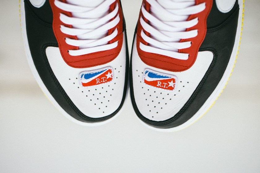 nikelab-rt-air-force-1-closer-look-3.jpg