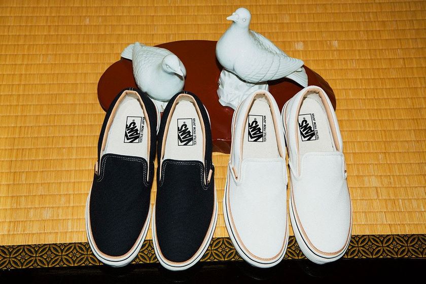 vans-japan-spring-summer-2018-lookbook-17.jpg