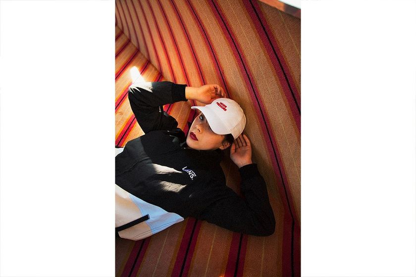 vans-japan-spring-summer-2018-lookbook-9.jpg
