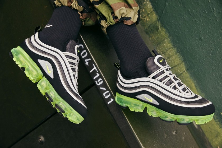 nike-air-vapormax-97-release-date-1.jpg