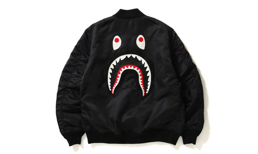 bape-embroidered-shark-ma-1-2.jpg