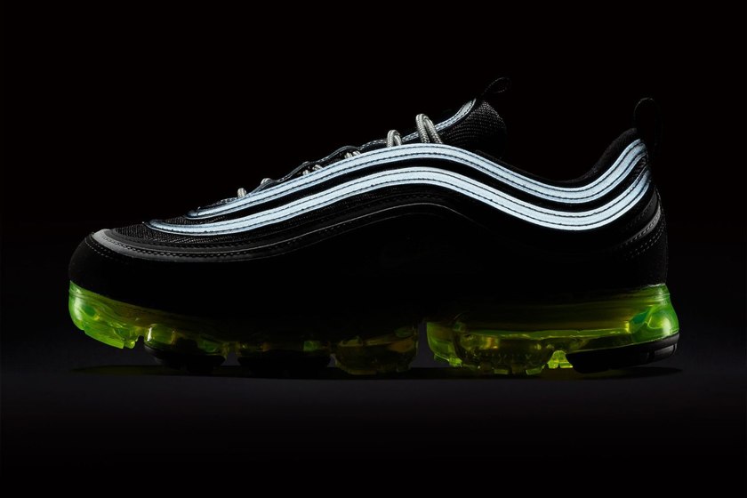 nike-air-vapormax-97-release-date-8.jpg