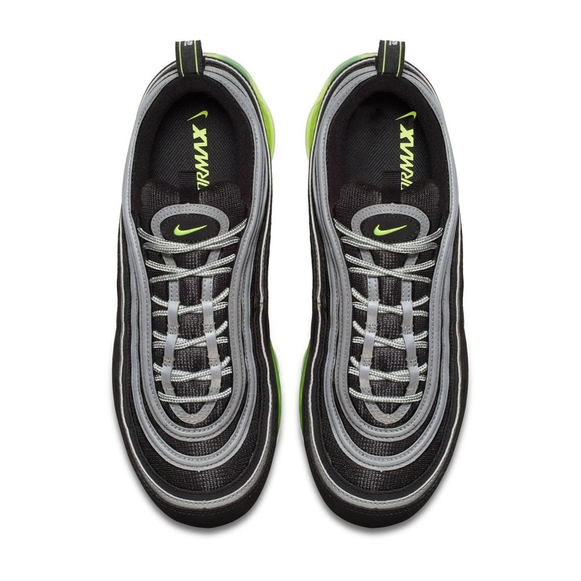 nike-air-vapormax-97-release-date-5.jpg