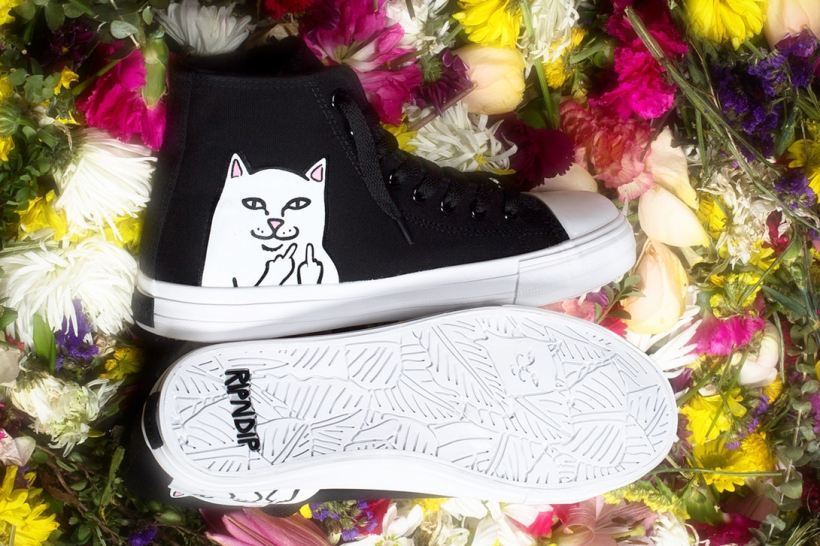 ripndip-exclusive-lord-nermal-sneakers-1.jpg