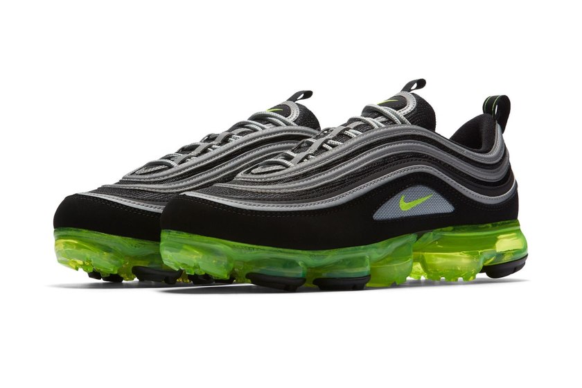 nike-air-vapormax-97-release-date-4.jpg