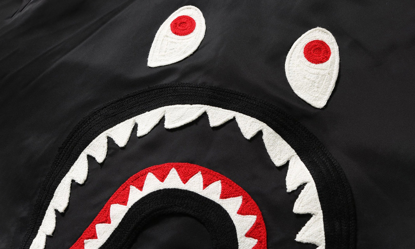 bape-embroidered-shark-ma-1-3.jpg