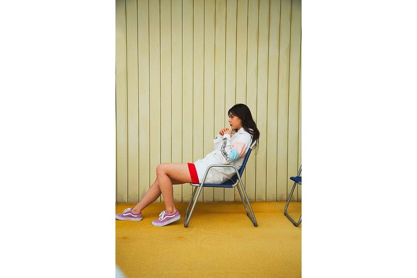 vans-japan-spring-summer-2018-lookbook-15.jpg