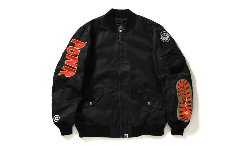 bape-embroidered-shark-ma-1-1.jpg