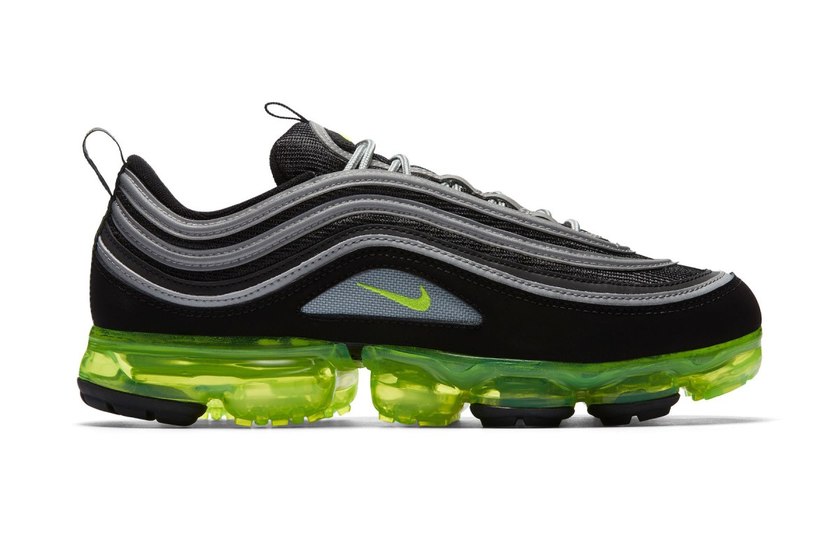 nike-air-vapormax-97-release-date-3.jpg