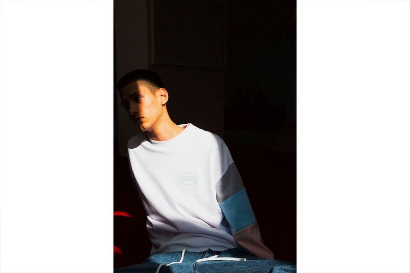 vans-japan-spring-summer-2018-lookbook-4.jpg