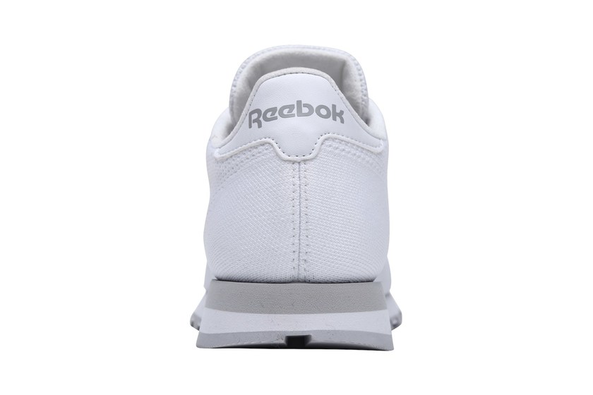 reebok-classic-leather-ultraknit-6.jpg