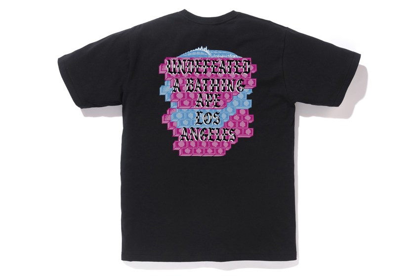 a-bathing-ape-x-undefeated-los-angeles-special-edition-03.jpg
