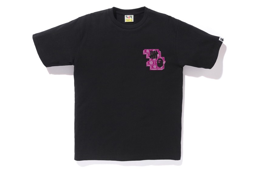 a-bathing-ape-x-undefeated-los-angeles-special-edition-02.jpg