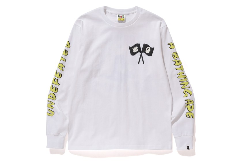 a-bathing-ape-x-undefeated-los-angeles-special-edition-04.jpg