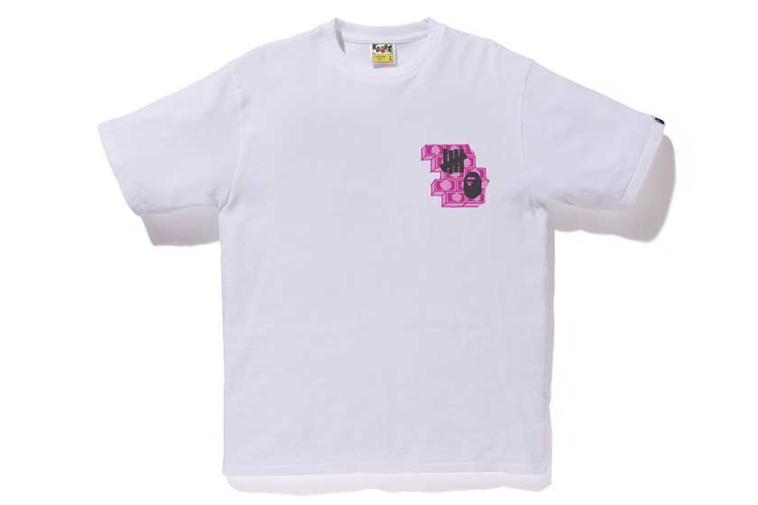 a-bathing-ape-x-undefeated-los-angeles-special-edition-00.jpg