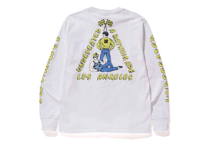 a-bathing-ape-x-undefeated-los-angeles-special-edition-05.jpg