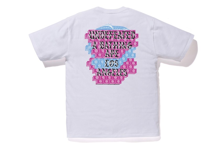 a-bathing-ape-x-undefeated-los-angeles-special-edition-01.jpg