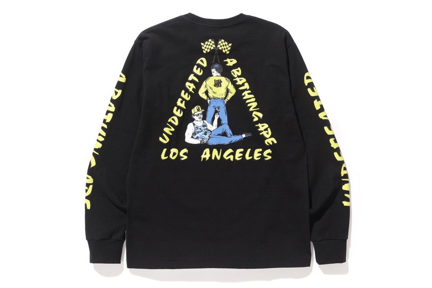 a-bathing-ape-x-undefeated-los-angeles-special-edition-07.jpg