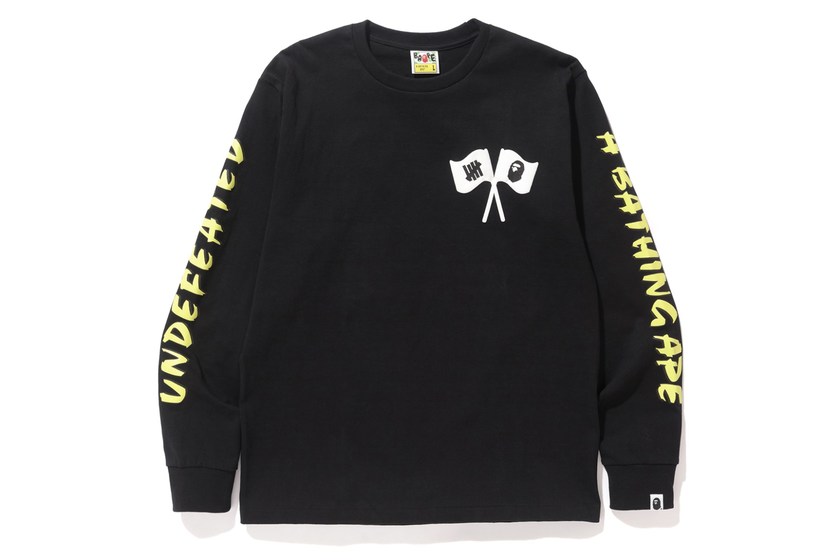 a-bathing-ape-x-undefeated-los-angeles-special-edition-06.jpg