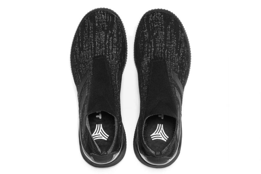 adidas-predator-tango-18-black-silver-release-info-3.jpg