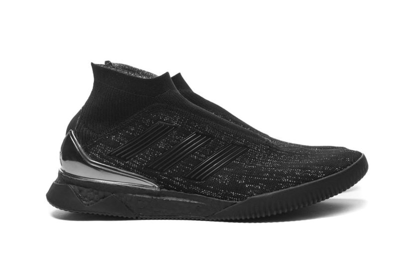 adidas-predator-tango-18-black-silver-release-info-1.jpg