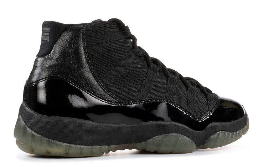 Blackout-Air-Jordan-11-Release-Date-2010-Heel.jpg