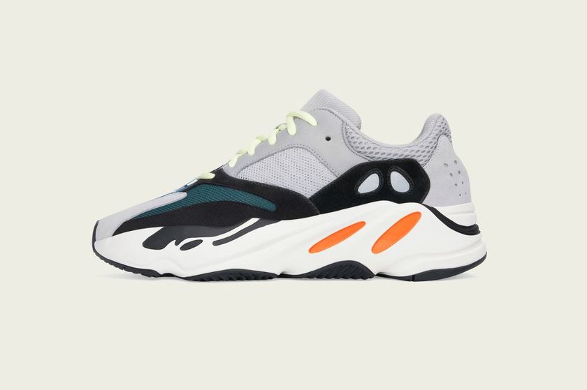 adidas-yeezy-boost-700-restock-2.jpg