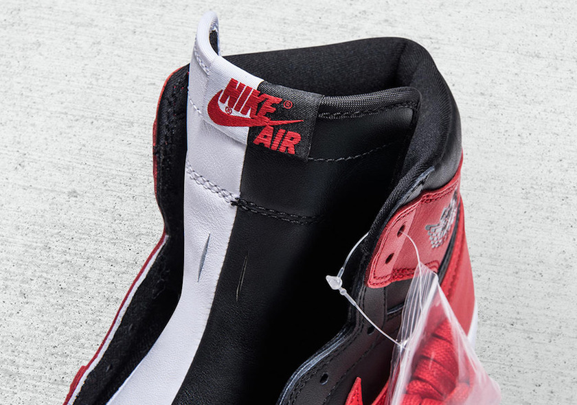 Air-Jordan-1-Homage-to-Home-AR9880-023-Tongue-Release-Info.jpg